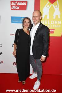 HeldenDesAlltags 01102019 253