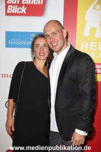 HeldenDesAlltags 01102019 257