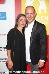 HeldenDesAlltags 01102019 262