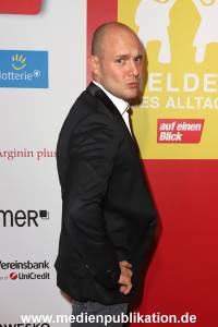 HeldenDesAlltags 01102019 268