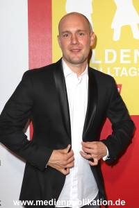 HeldenDesAlltags 01102019 269