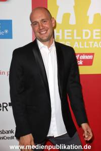 HeldenDesAlltags 01102019 271