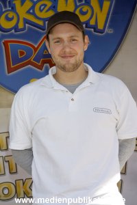 Pokemon 04092010 001