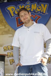 Pokemon 04092010 002