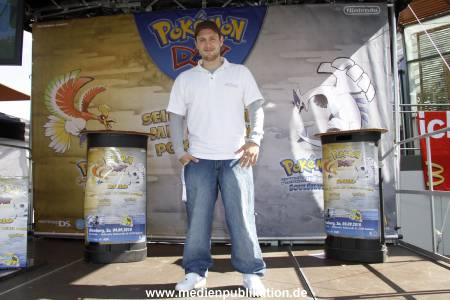 Pokemon 04092010 003