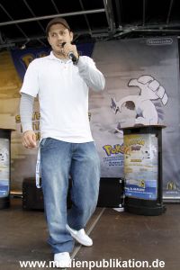 Pokemon 04092010 004