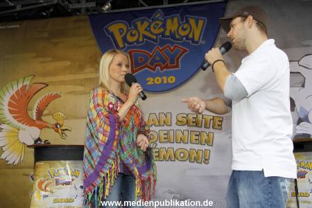 Pokemon 04092010 015