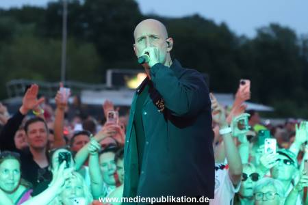 Schlagerinsel 27072024 301
