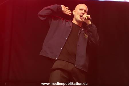 Schlagerinsel 27072024 302