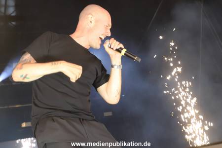 Schlagerinsel 27072024 303