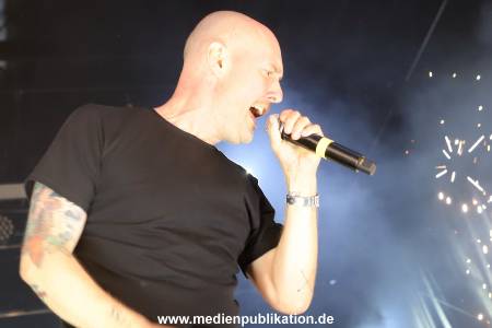 Schlagerinsel 27072024 304