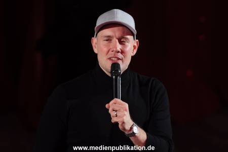 Silbereisen 30112019 0001