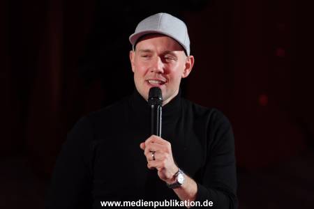 Silbereisen 30112019 0002