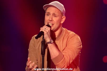 Silbereisen Kaiser 16032019 022