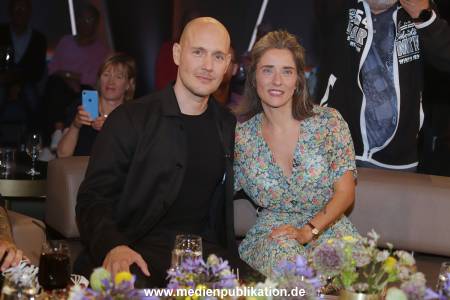 Talkshow 05072023 041