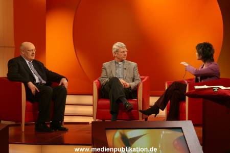 Schaubude 24032006 007