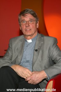 Schaubude 24032006 008