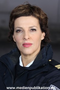 Kuestenwache 02112011 067