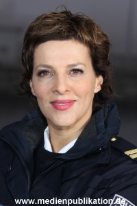 Kuestenwache 02112011 068