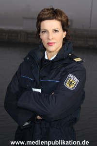 Kuestenwache 02112011 070