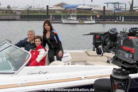 Kuestenwache 06042011 093