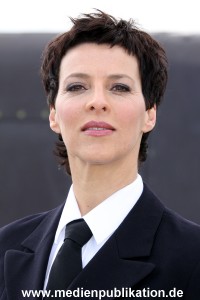 Kuestenwache 19042010 070