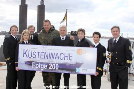 Kuestenwache 19042010 121