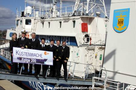 Kuestenwache 19042010 125