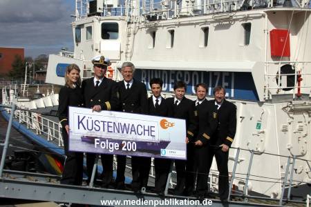 Kuestenwache 19042010 126