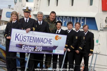 Kuestenwache 19042010 132