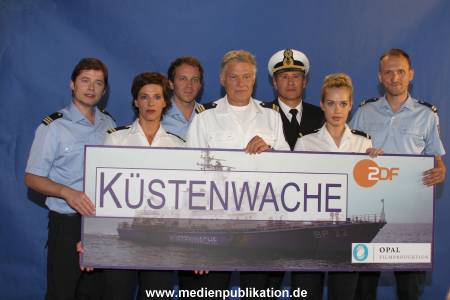 Kuestenwache 22082011 029