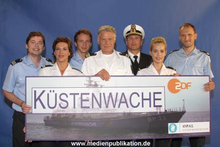 Kuestenwache 22082011 038