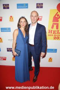 HeldenDesAlltags 04102017 088