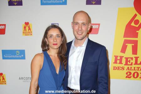 HeldenDesAlltags 04102017 089