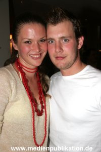 Filmfest Gala 22092005 007