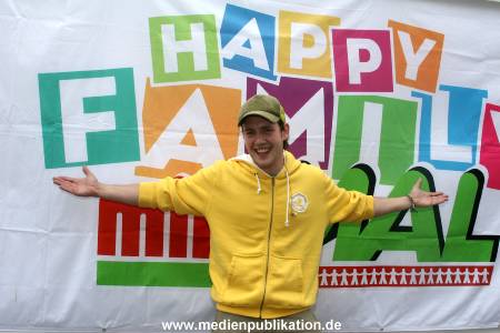Happy Family 27052006 202