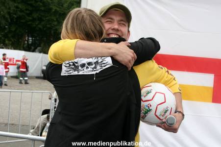 Happy Family 27052006 215