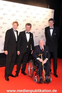 Henri Nannen 07052010 143