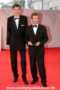 Henri Nannen 11052007 002