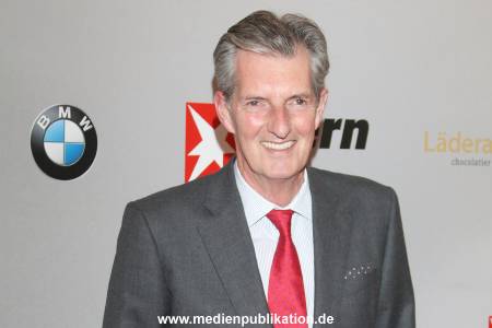 Henri Nannen 2017 27042017 040