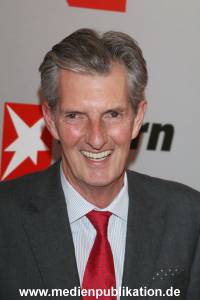 Henri Nannen 2017 27042017 043