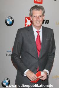Henri Nannen 2017 27042017 045