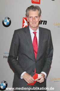 Henri Nannen 2017 27042017 048