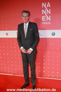 Henri Nannen 28042016 012