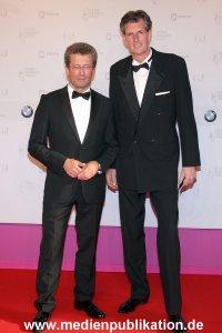 Henri Nannen Preis 06052011 003