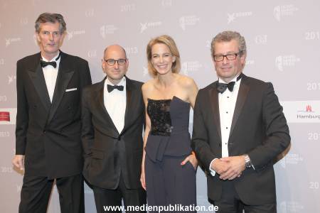Henri Nannen Teppich 26042013 014