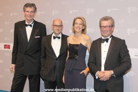 Henri Nannen Teppich 26042013 016