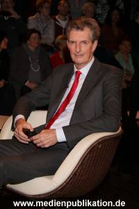 Lanz Sendung1 10012018 033