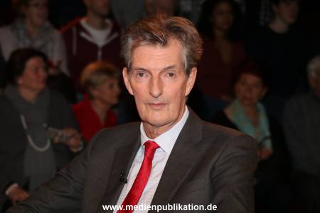 Lanz Sendung1 10012018 041