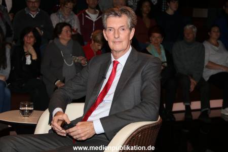 Lanz Sendung1 10012018 046